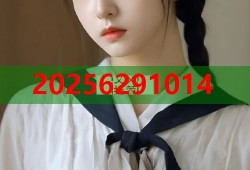 糖心vlog无限看下载高清无广告畅享追剧体验