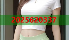 糖心Vlog解锁永久畅享：最新教程避坑指南，告别会员限制，独家技巧助你免费刷永久，畅游无限精彩内容，福利满满，一学就会