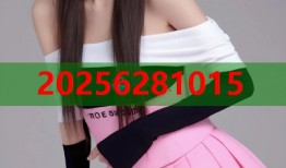 麻豆糖心vlog在线高清播放原创生活精彩全纪录