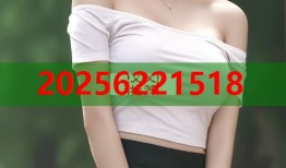 糖心成年版全新Vlog记录生活点滴无拘无束精彩呈现