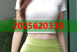 糖心vlog解版apk全功能解析与实用教程分享