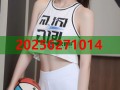 糖心vlog缓存路径高速离线观看高清体验
