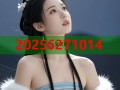 糖心vlog网址app视频拍摄编辑社交一体平台