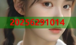 糖心vlog无限观影畅享海量精彩内容