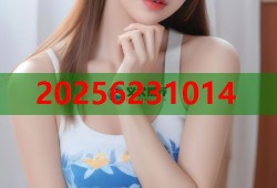 蘑菇糖心Vlog记录美好生活分享温暖与快乐每一天