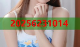 蘑菇糖心Vlog记录美好生活分享温暖与快乐每一天