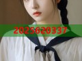 糖心vlog解版apk全功能解析与使用攻略详解