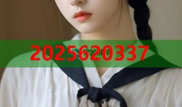 糖心vlog解版apk全功能解析与使用攻略详解