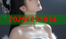 糖心vlog无限观看免费短视频平台体验