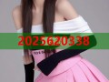 糖心vlog解版apk下载与使用全攻略详解