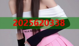 糖心vlog解版apk下载与使用全攻略详解
