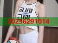 糖心vlog无限观影畅享海量精彩内容