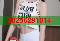 糖心vlog无限观影畅享海量精彩内容