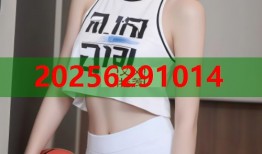 糖心vlog无限观影畅享海量精彩内容