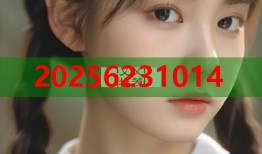 蘑菇传媒糖心vlog精彩生活记录与美好瞬间分享