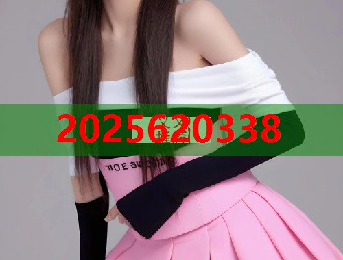 糖心vlog解版apk下载与使用全攻略详解