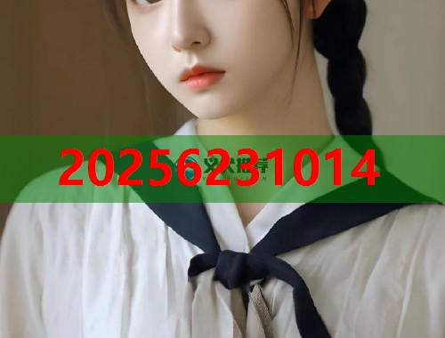 蘑菇传媒糖心vlog精彩生活点滴记录与分享