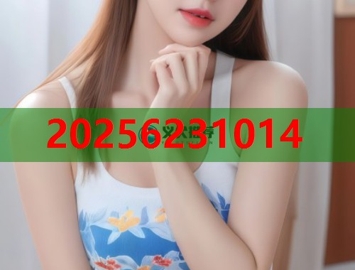 蘑菇糖心Vlog记录美好生活分享温暖与快乐每一天
