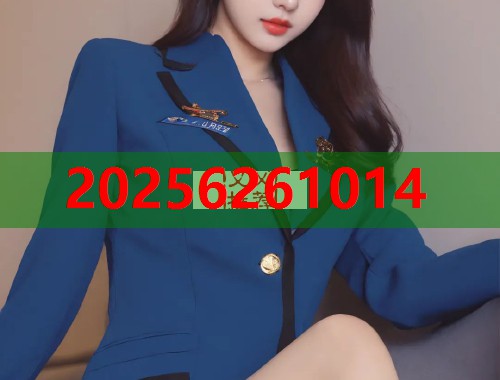 糖心vlog官网入口高清视频拍摄剪辑分享社交平台