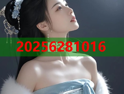 黄糖心vlog玩偶姐姐带你体验趣味创作新玩法