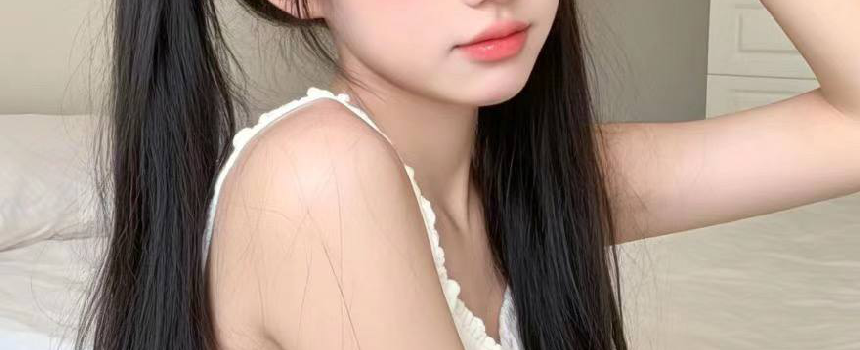 高清视频观看