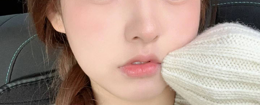 热门视频