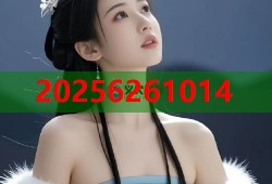 糖心vlog官网免费体验视频拍摄剪辑分享平台