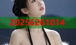 糖心vlog官网免费体验视频拍摄剪辑分享平台