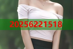 糖心成年版全新Vlog记录生活点滴无拘无束精彩呈现