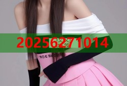 糖心vlog缓存地址中心高清离线播放与智能剪辑体验