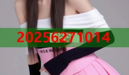 糖心vlog缓存地址中心高清离线播放与智能剪辑体验