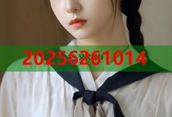 糖心vlog官网人囗精彩内容一站式观看体验