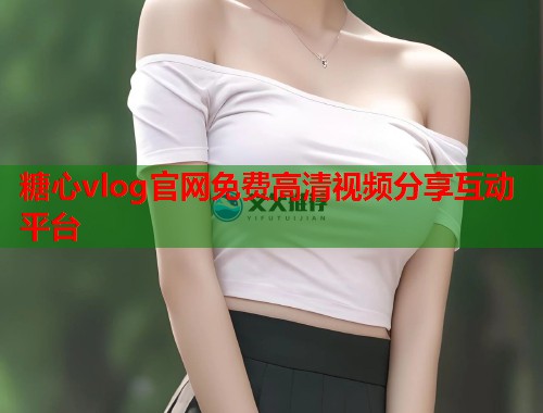 糖心vlog官网免费高清视频分享互动平台