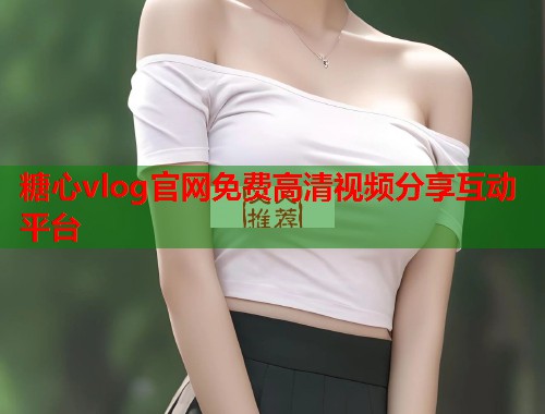 糖心vlog官网免费高清视频分享互动平台